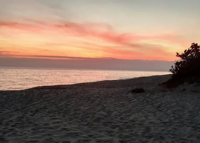 Magia Salento