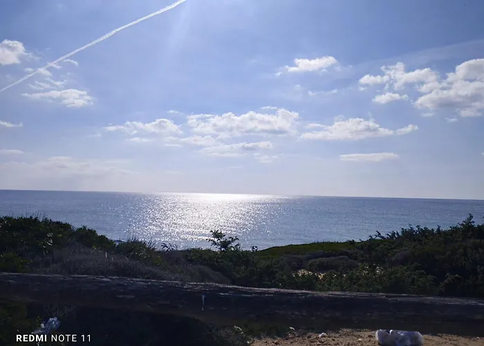 Magia Salento