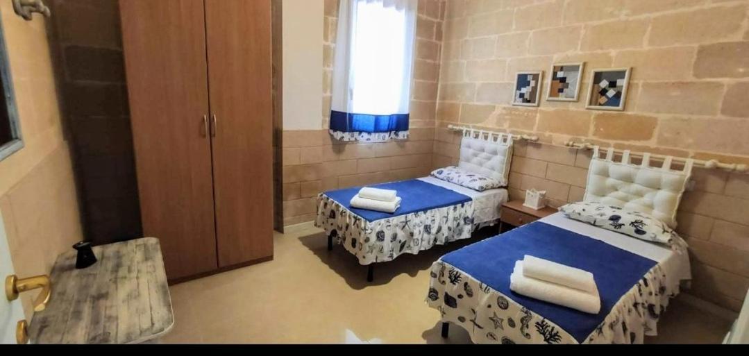 Apartment Magia Salento *