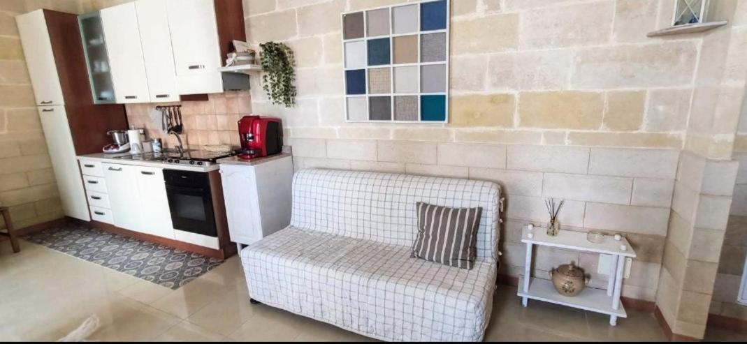 Apartment Magia Salento San Pietro in Bevagna