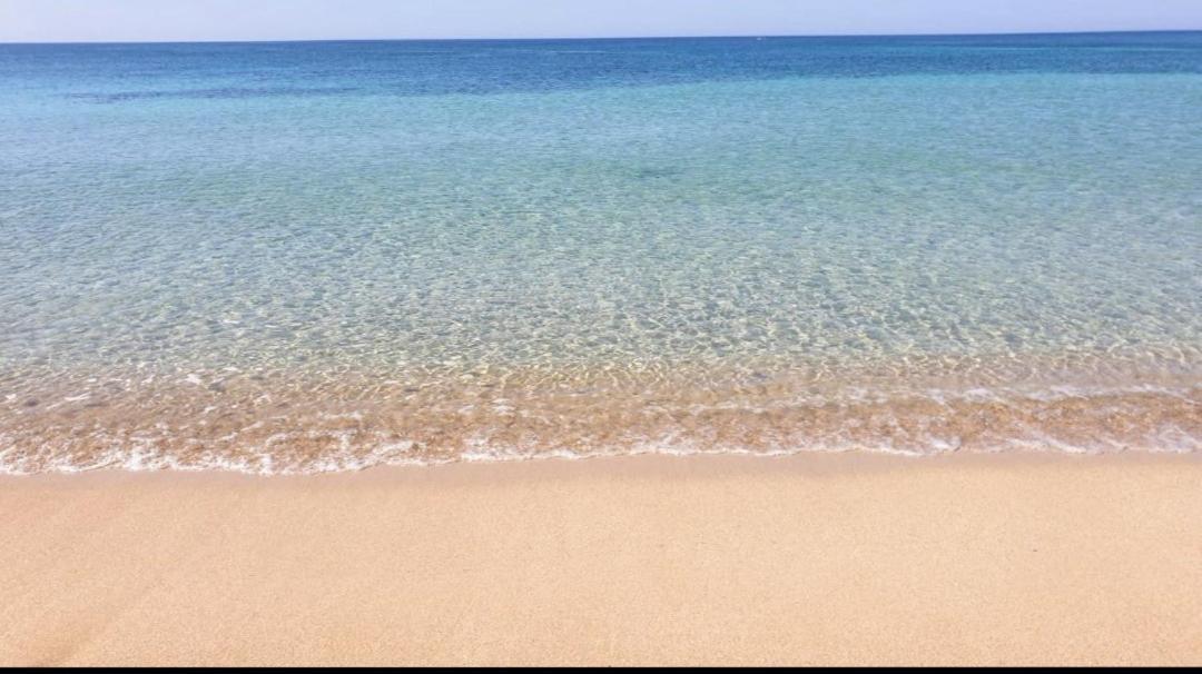 Magia Salento *