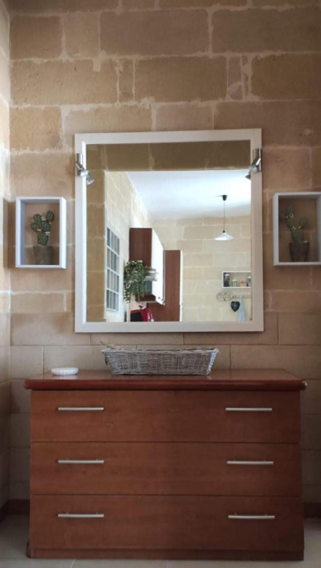 Apartment Magia Salento *