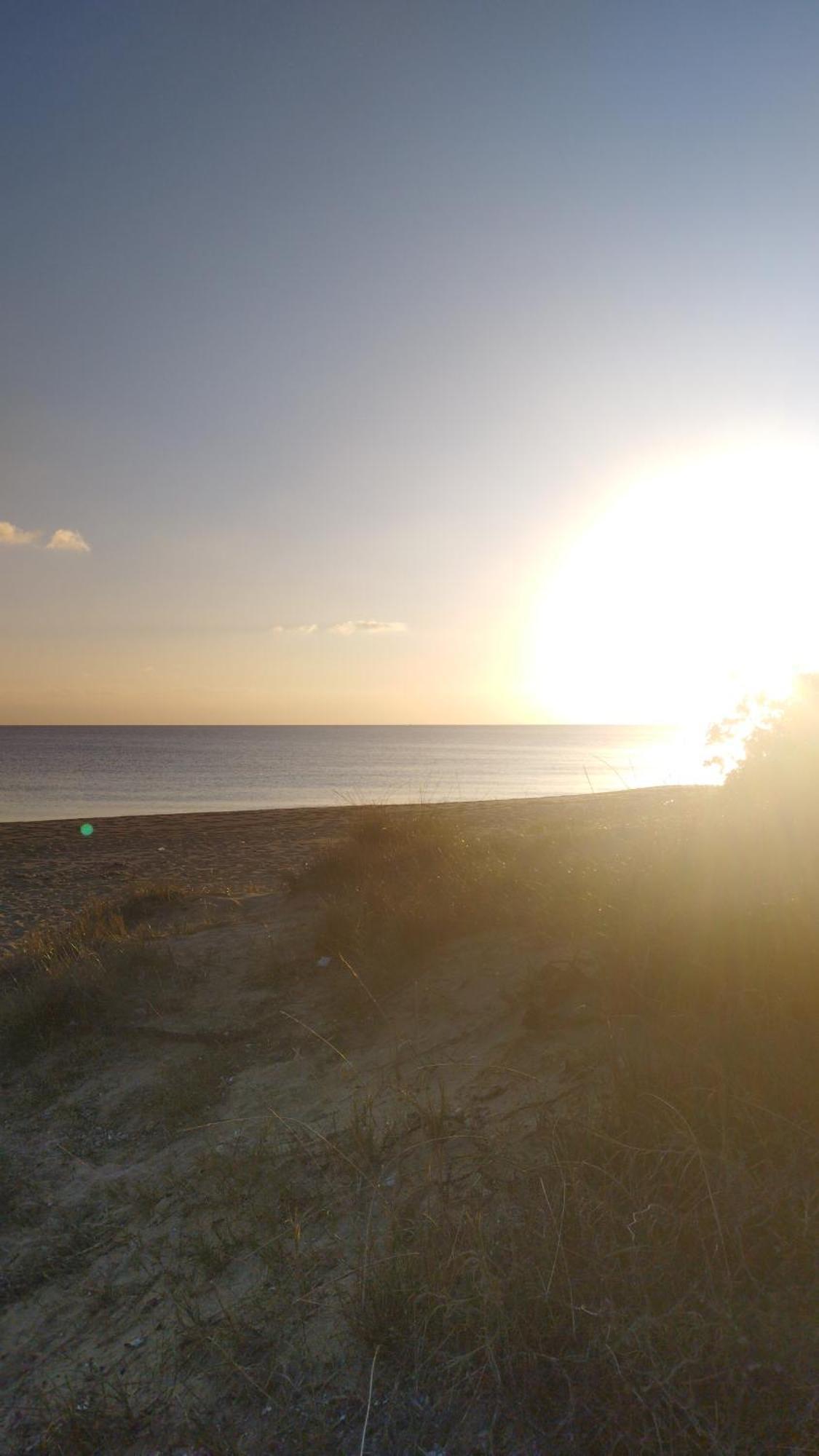 Magia Salento *