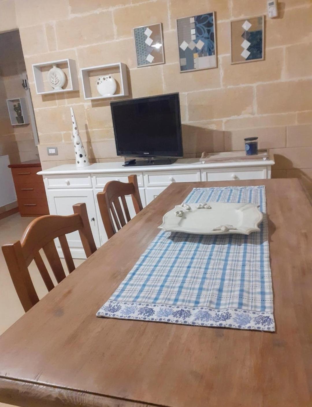 Apartment Magia Salento San Pietro in Bevagna