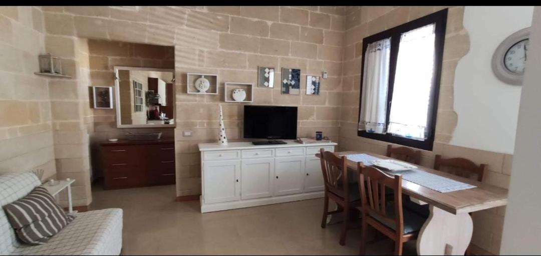 Magia Salento Apartment