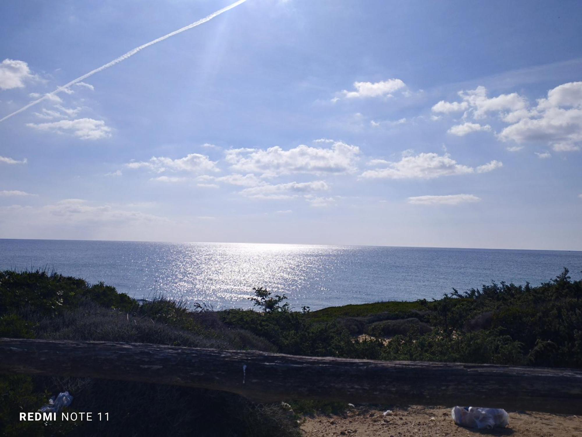 Magia Salento *